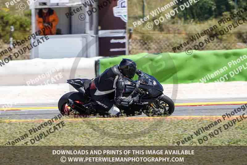 May 2023;May 2024;motorbikes;no limits;peter wileman photography;portimao;portugal;trackday digital images